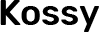Exisstore